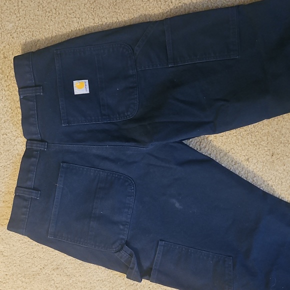 Carhartt Rugged Flex Utility - Picture 5 of 6